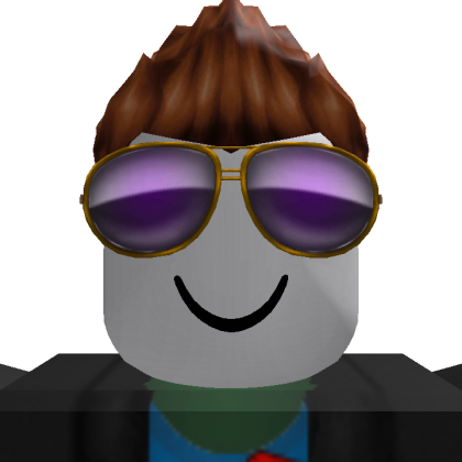 Roblox profile picture for @lolaso2244