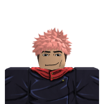 @Unkown_user7487