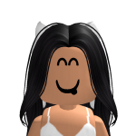 @ii_cloudxyvibxes