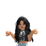 @emogucci123