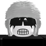 @darkgamer5550