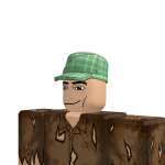 @JumpyDaliyDylan