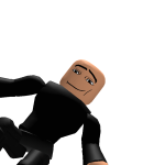 @tkult6
