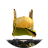 bankerror