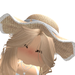 @fvnnsies