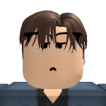 @Roro_gamefou34