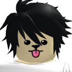 @F1oofBunny
