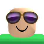 @DrakeTheWinner