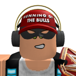 @BenjiPlaysYT908