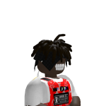 @kjthegodmanlike