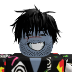 @addcows