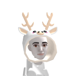 @Fxlorqal