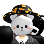@Luna00000p