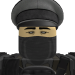 @Nyxara_Directorate