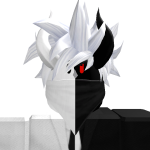 @BloxSpaces