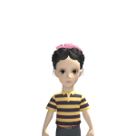 @locle2471