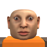 @jabrency