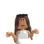 @EllieIsAmaziing