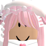 @PsychoGirlXDD