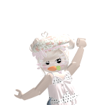 @ItsCristyYT