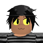 @KingRs4Ever