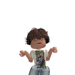 @pepeporcupine