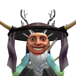 @SkyFromIlkhara