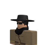 @DFGCMLD_LEVI