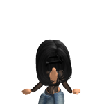 @zoxilz
