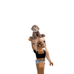 @SwaggyxSophhh
