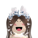 @cutebwuniie