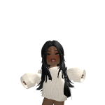 @avakittycorn101