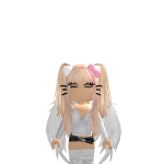 @euzoric
