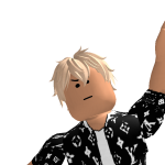 @Stevieoshieboi