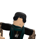 @LilmanGdub