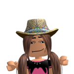 @supersamrose