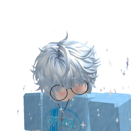 Jitu_Yd's avatar