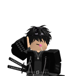 @johncute147