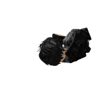 VoadR4ner
