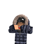 @ilovekemuel