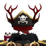 @SrDingo0