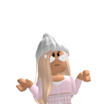 @poesenbeest