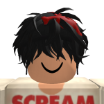 @TAKEONEstepORelse