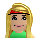 @Cr0wWCUE