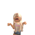 @Rhae_Gun15