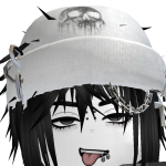 Annyous1's avatar