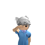 @ExstreamOp