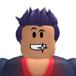 @BloxKatk2