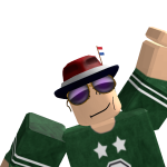 @SimonNL075