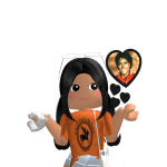 @Alexastar20209